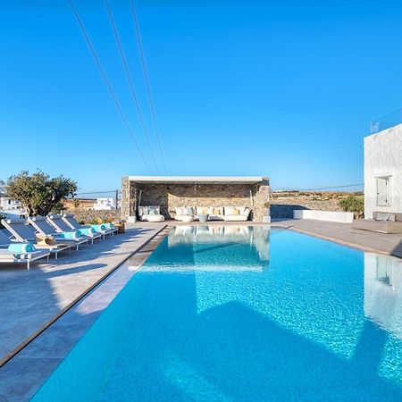 Grand Villa Reve Zambujeira do Mar Dış mekan fotoğraf