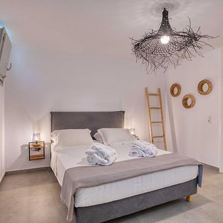 Grand Villa Reve Zambujeira do Mar Dış mekan fotoğraf