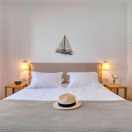 Grand Villa Reve Zambujeira do Mar Dış mekan fotoğraf