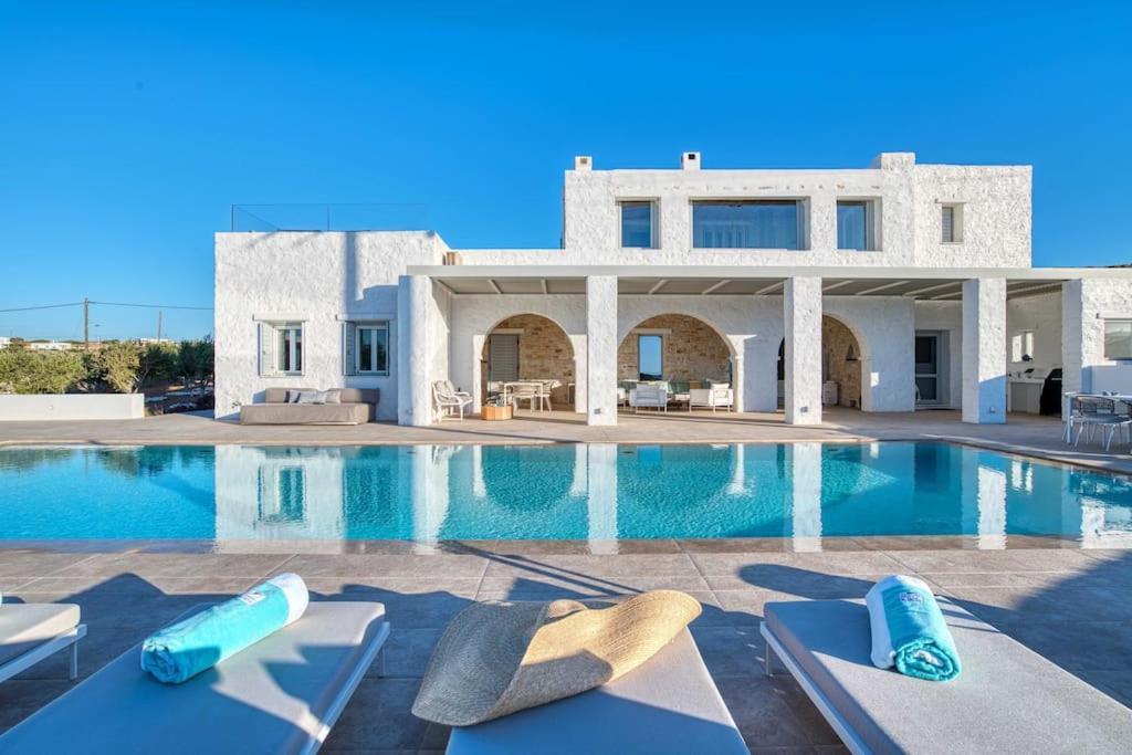 Grand Villa Reve Zambujeira do Mar Dış mekan fotoğraf