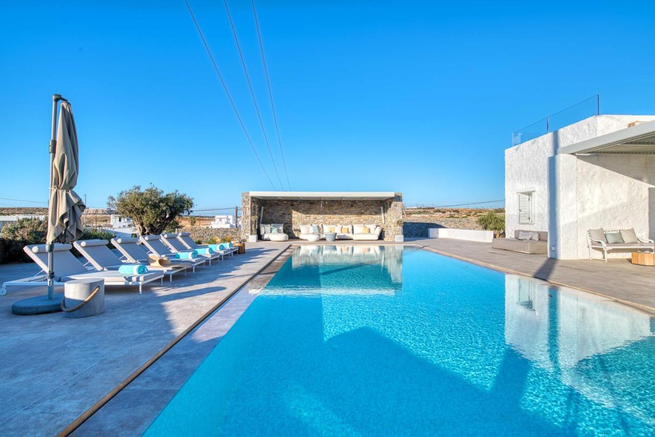 Grand Villa Reve Zambujeira do Mar Dış mekan fotoğraf