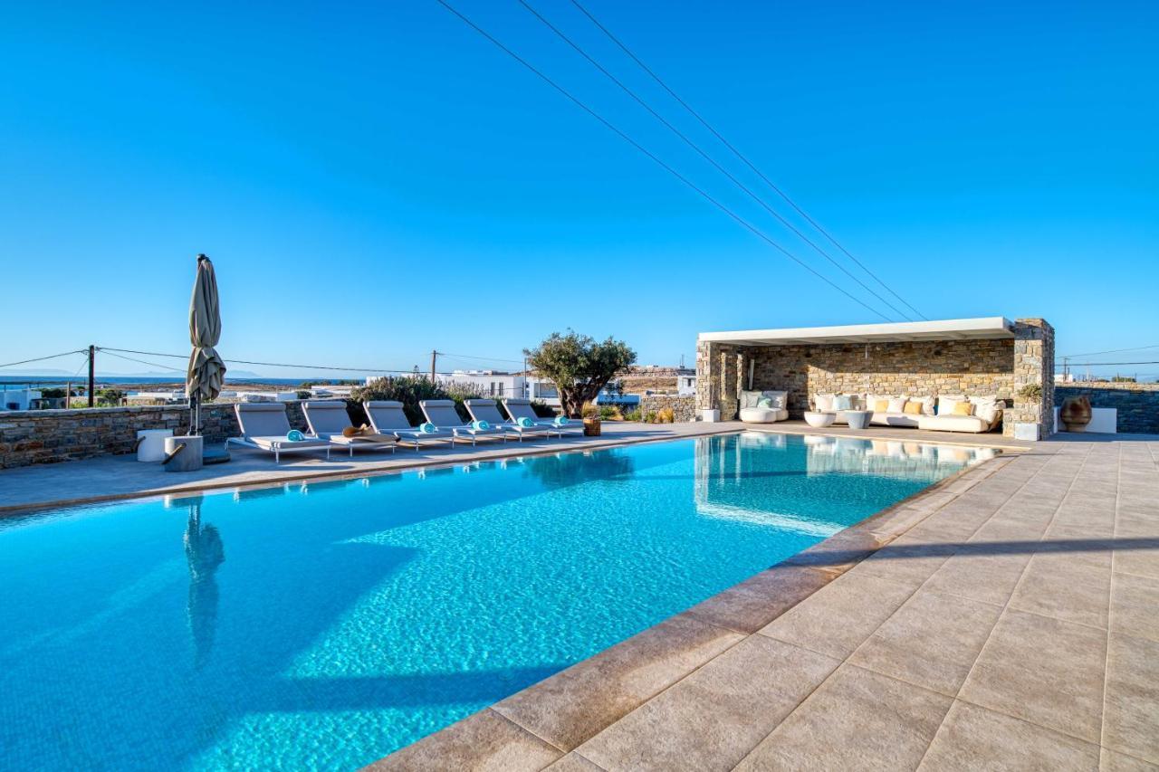 Grand Villa Reve Zambujeira do Mar Dış mekan fotoğraf