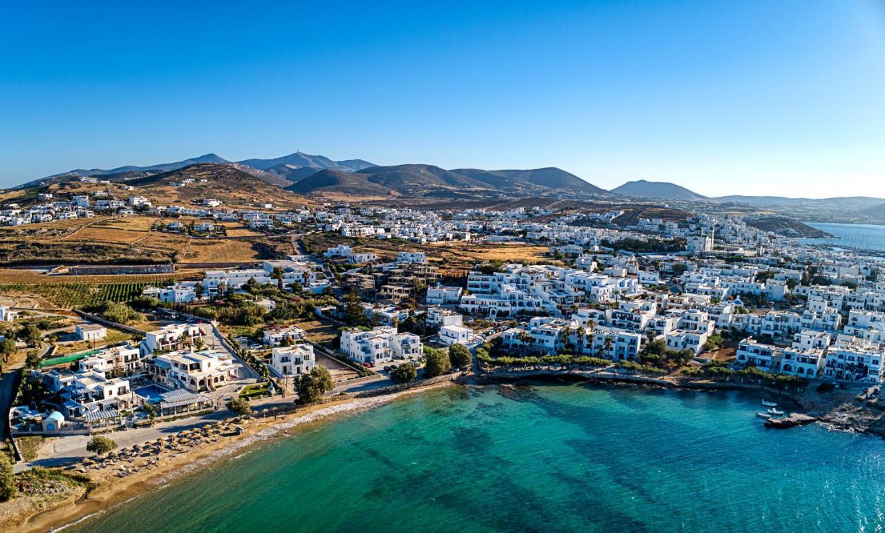 Grand Villa Reve Zambujeira do Mar Dış mekan fotoğraf