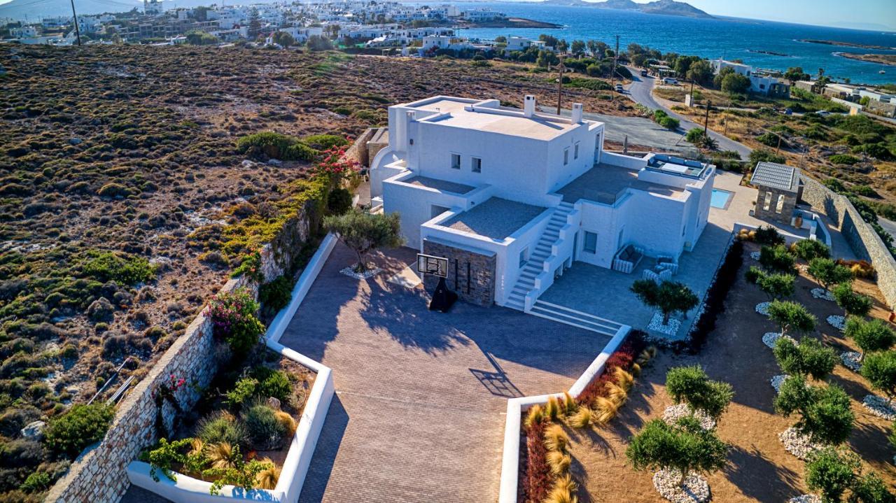 Grand Villa Reve Zambujeira do Mar Dış mekan fotoğraf