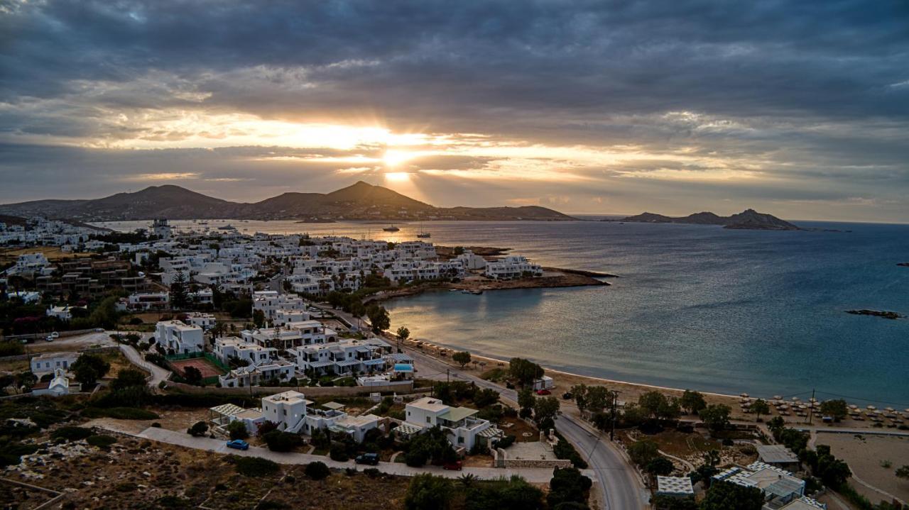 Grand Villa Reve Zambujeira do Mar Dış mekan fotoğraf