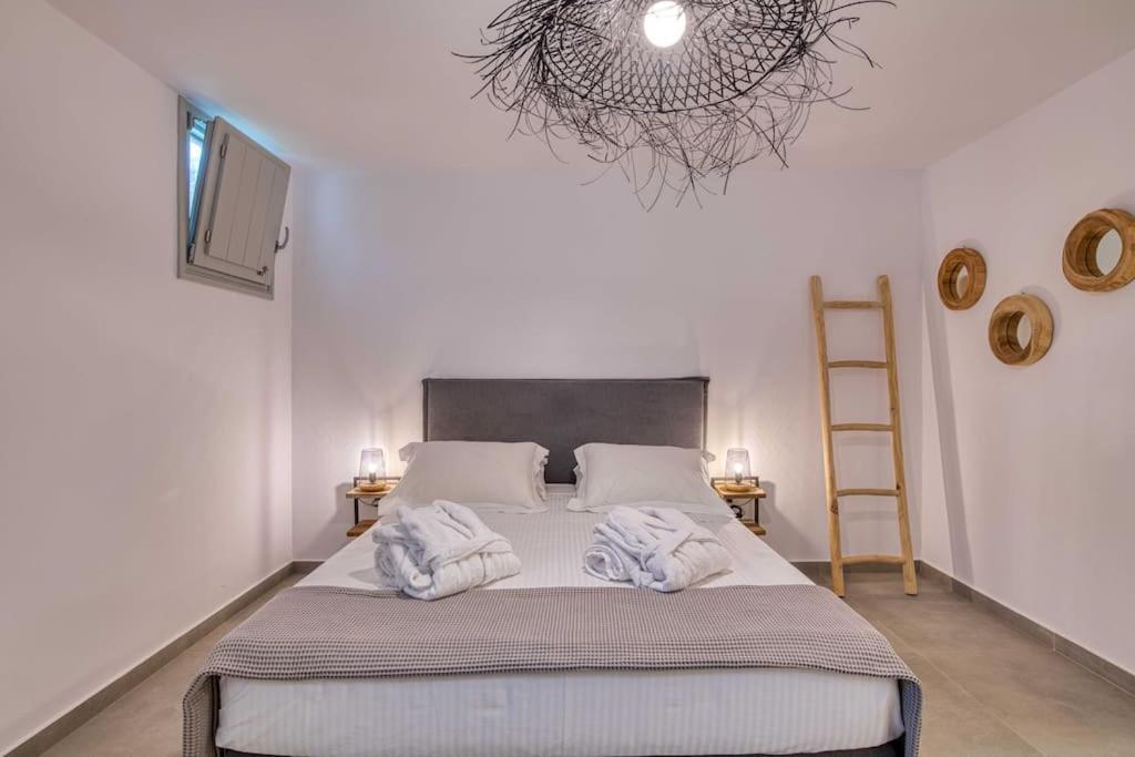 Grand Villa Reve Zambujeira do Mar Dış mekan fotoğraf