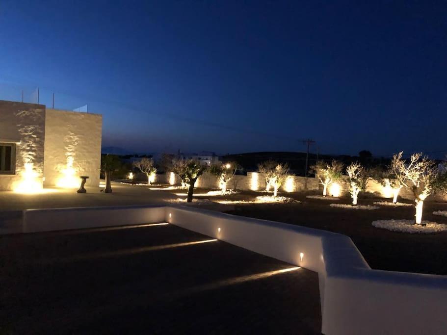 Grand Villa Reve Zambujeira do Mar Dış mekan fotoğraf