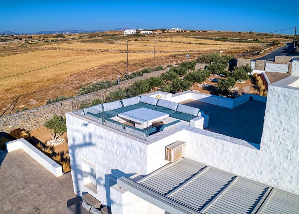 Grand Villa Reve Zambujeira do Mar Dış mekan fotoğraf