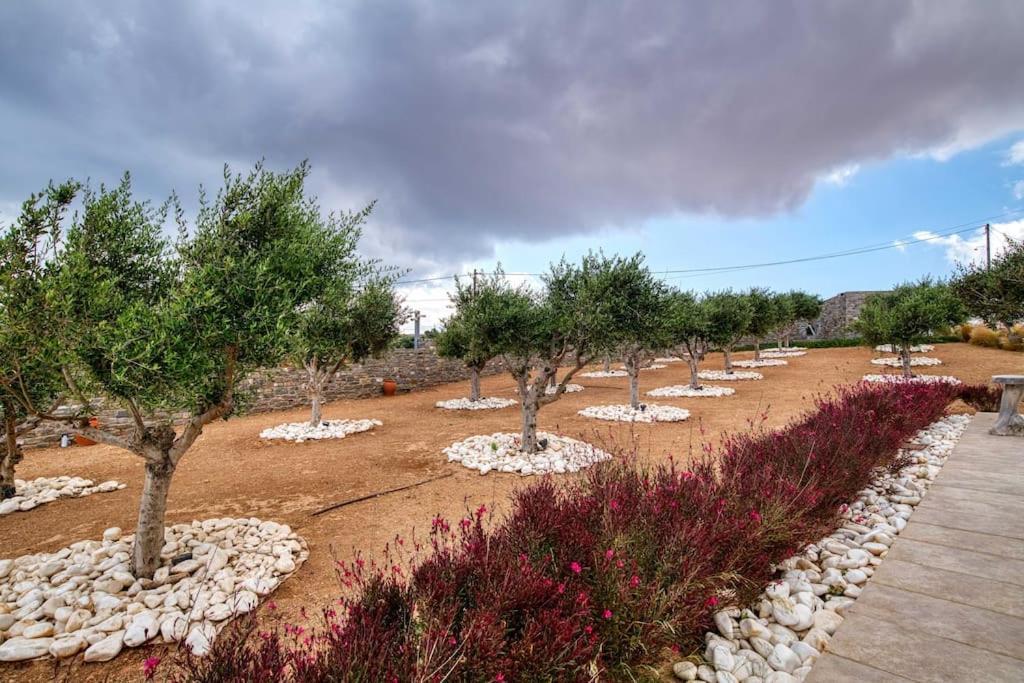 Grand Villa Reve Zambujeira do Mar Dış mekan fotoğraf
