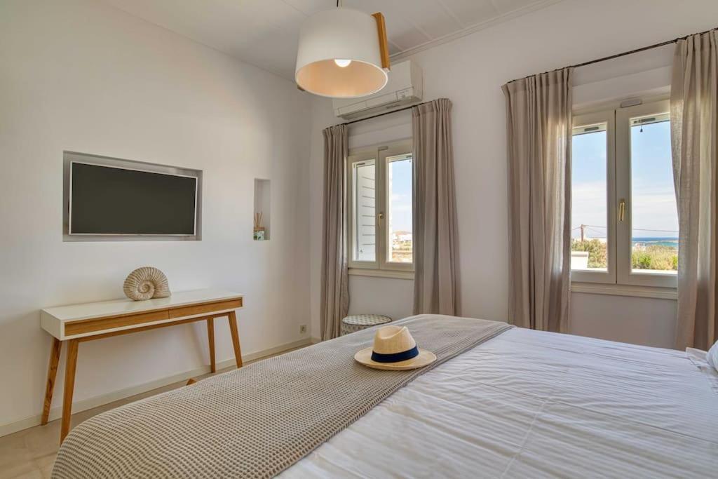 Grand Villa Reve Zambujeira do Mar Dış mekan fotoğraf