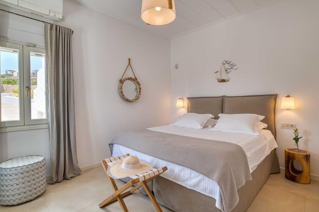 Grand Villa Reve Zambujeira do Mar Dış mekan fotoğraf