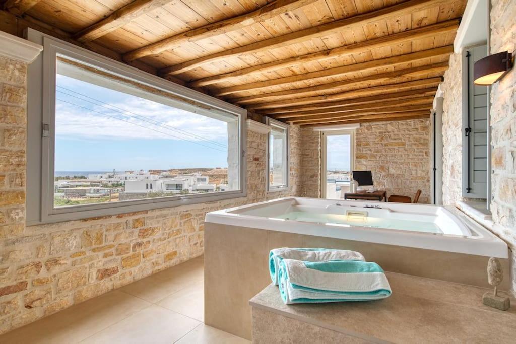 Grand Villa Reve Zambujeira do Mar Dış mekan fotoğraf