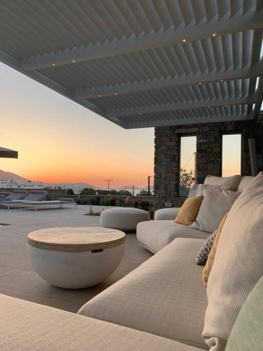 Grand Villa Reve Zambujeira do Mar Dış mekan fotoğraf