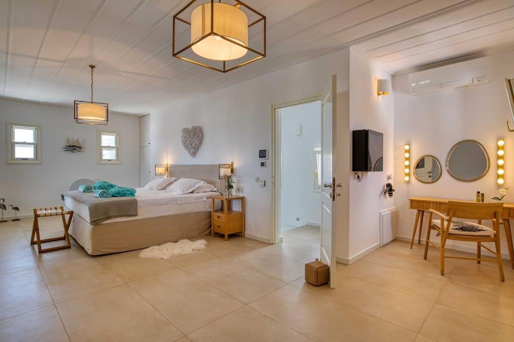 Grand Villa Reve Zambujeira do Mar Dış mekan fotoğraf
