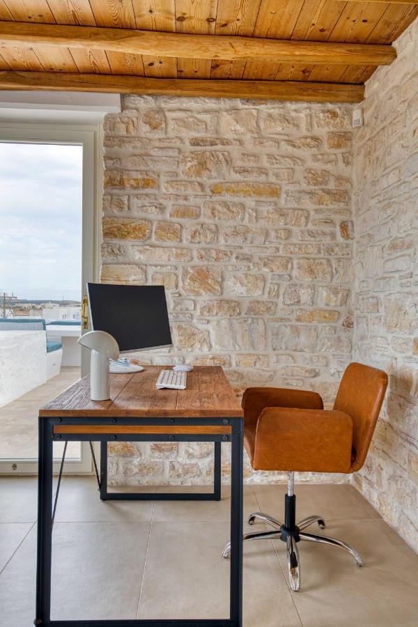 Grand Villa Reve Zambujeira do Mar Dış mekan fotoğraf