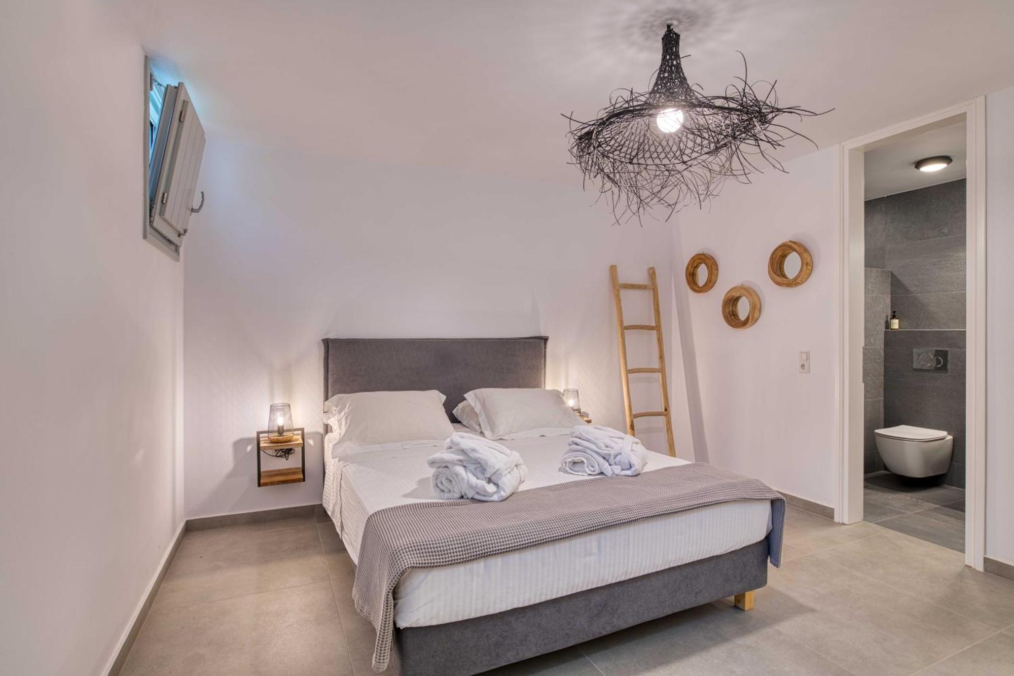 Grand Villa Reve Zambujeira do Mar Dış mekan fotoğraf