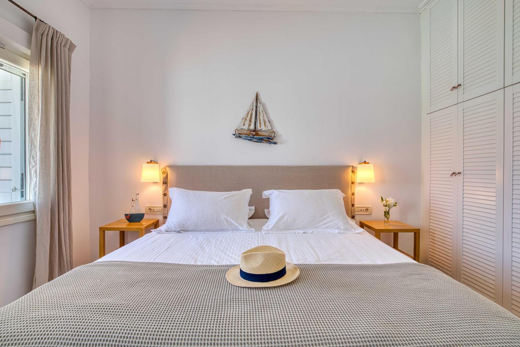 Grand Villa Reve Zambujeira do Mar Dış mekan fotoğraf